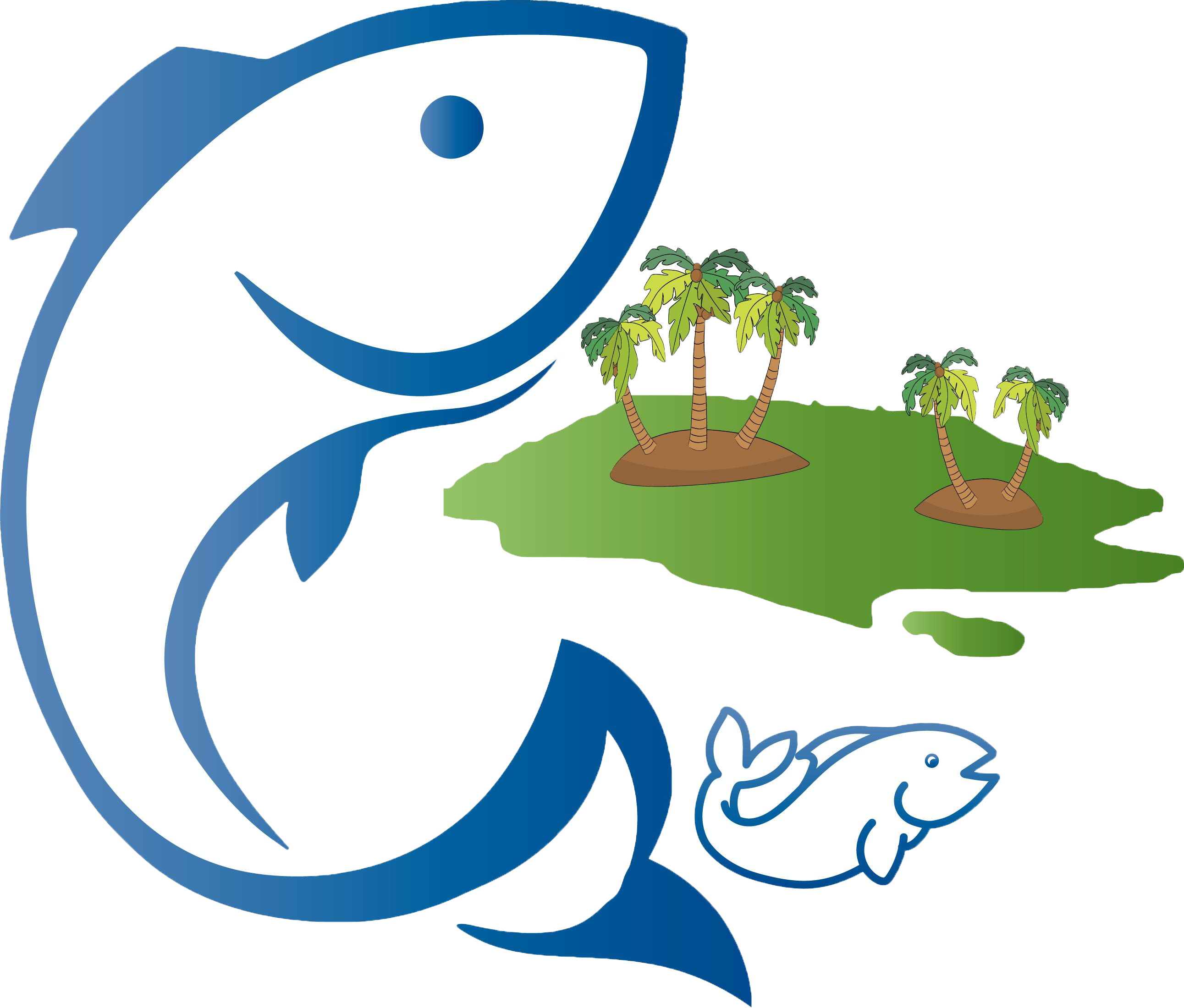 廣東天行測量技術有限公司